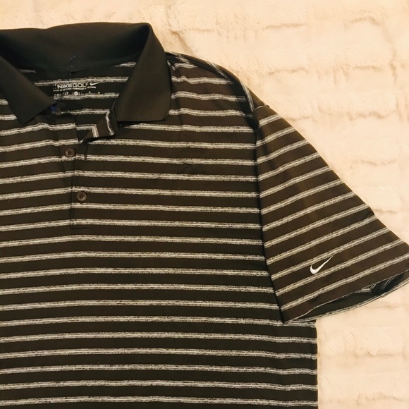 nike breathable shirts